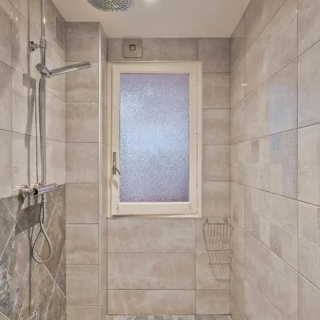 Apartamento Mercado *