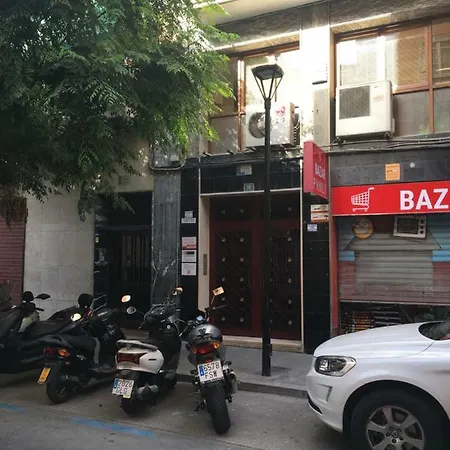 Mercado