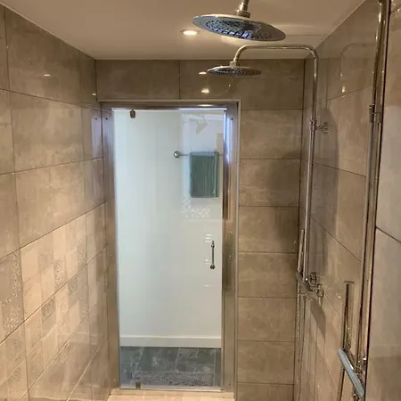 Apartamento Mercado Alicante
