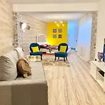 Mercado Appartamento