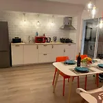 Mercado Appartamento Alicante
