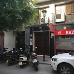 Mercado