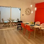 Mercado *