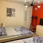 Mercado Appartamento