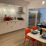 Mercado Appartamento Alicante