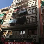 Appartamento Mercado *