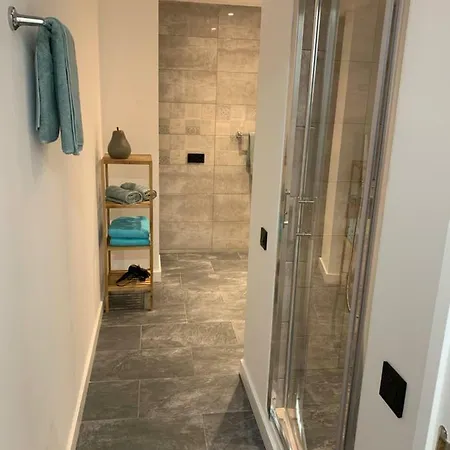 Mercado Appartement Alicante