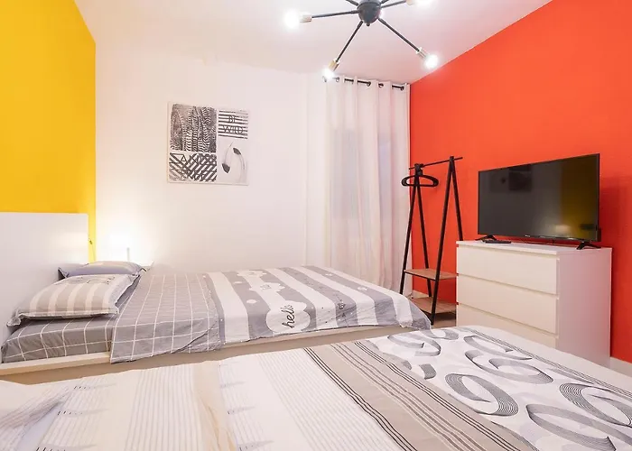 Mercado *