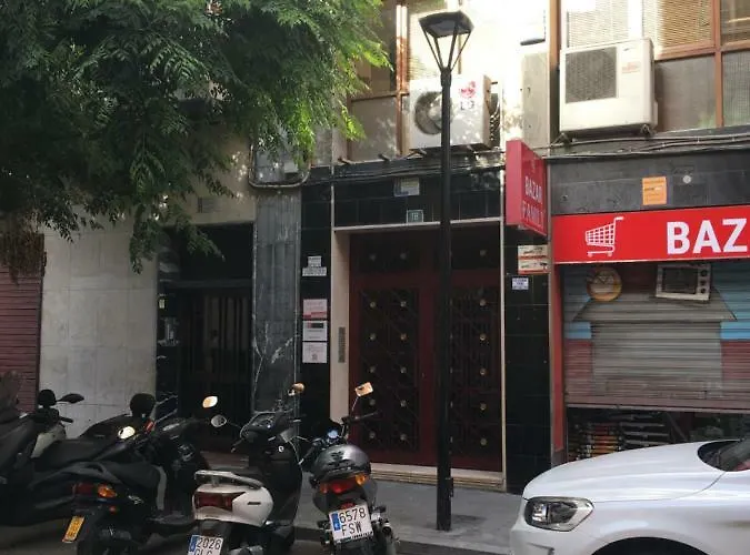 Mercado