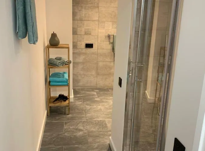 Mercado Daire Alicante