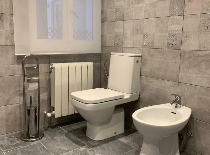 Mercado Daire Alicante